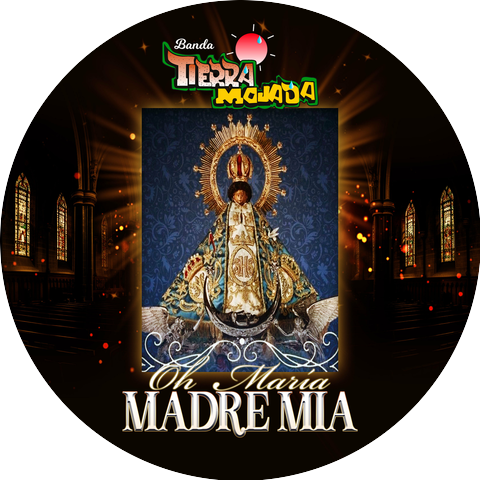Banda Tierra Mojada
