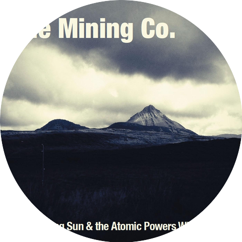 The Mining Co.