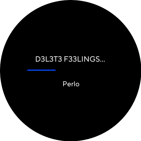 Perlo