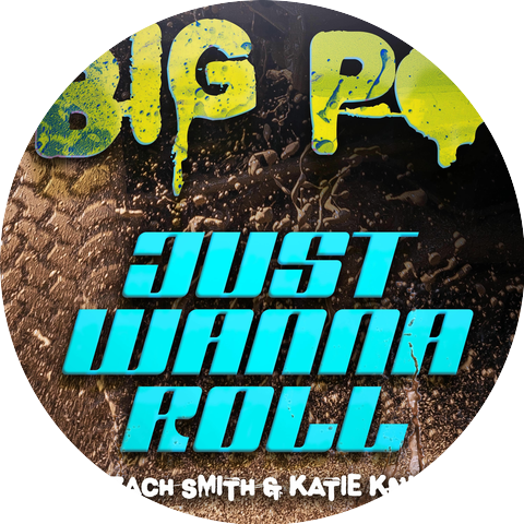 Big Po'