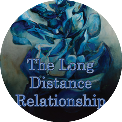 The Long Distance Relationship