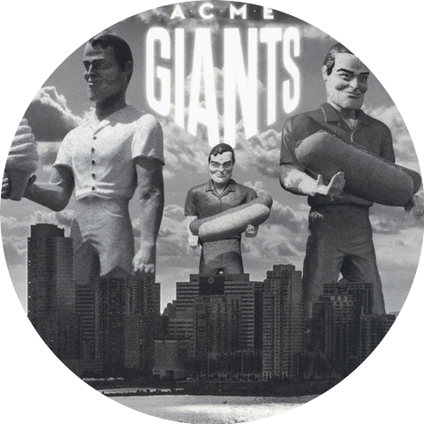 Acme Giants