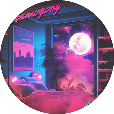 C Y G N
