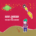 Andy Jackson & The Mary Tyler Mormons