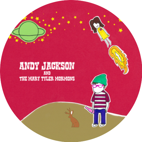 Andy Jackson & The Mary Tyler Mormons