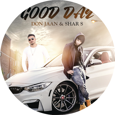 Don Jaan & Shar S
