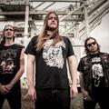 Necrot