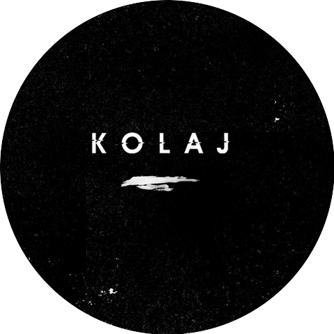 KOLAJ