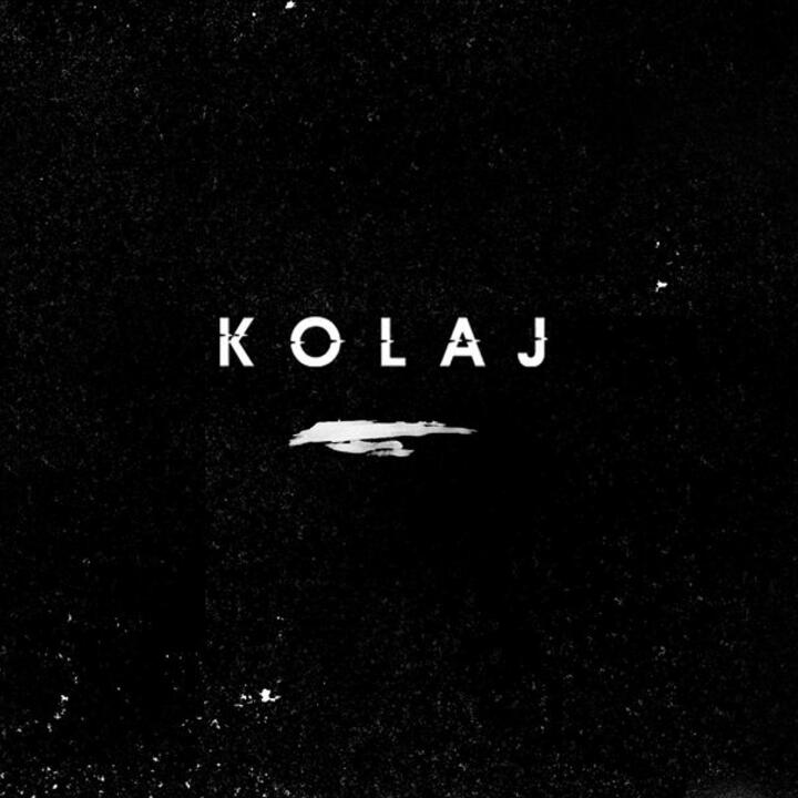 KOLAJ