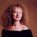Anne Azéma