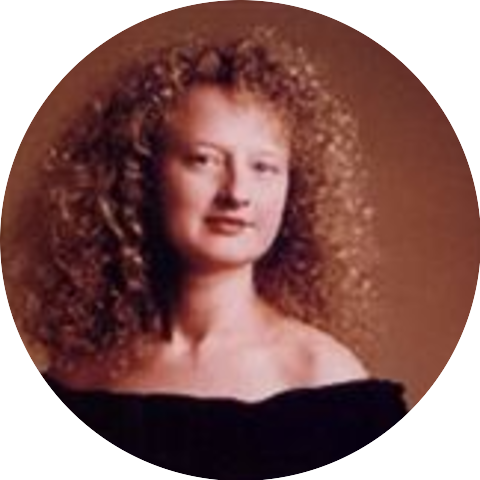 Anne Azéma