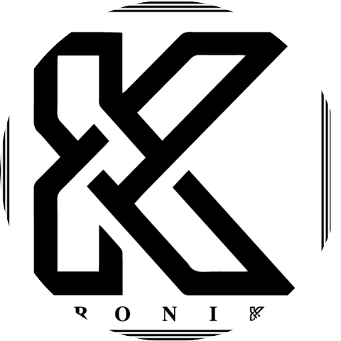 KRONIKO