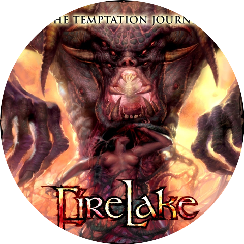 Firelake