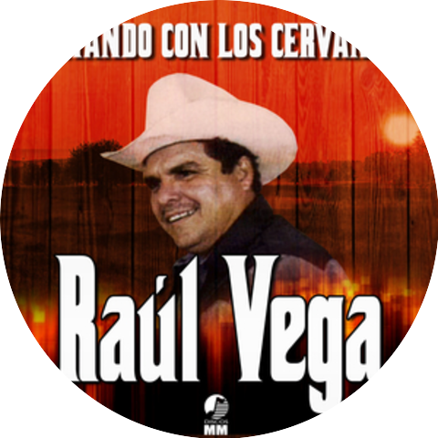 Raul Vega