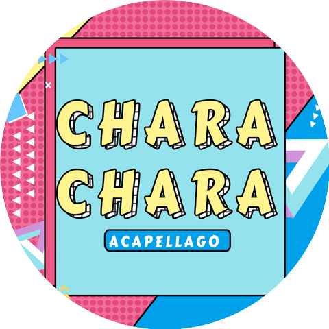 Acapellago