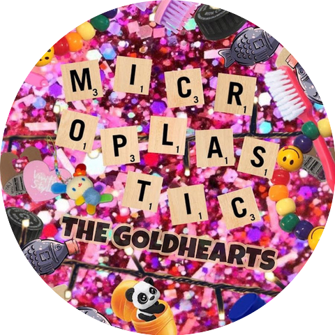 The Goldhearts