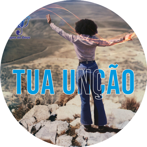 Comunidade Católica Colo de Deus
