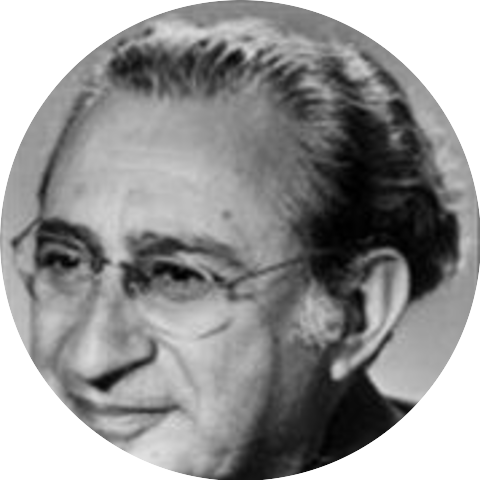 Camargo Guarnieri