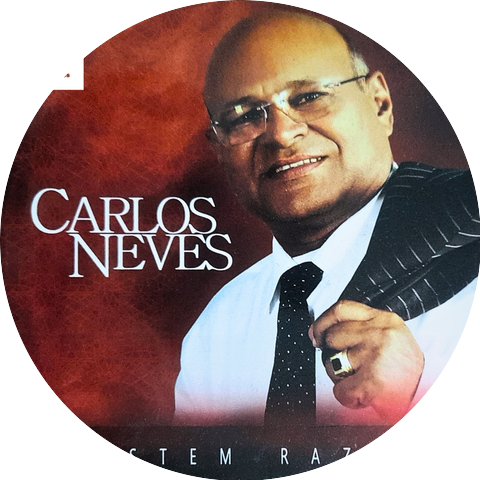 Carlos Neves