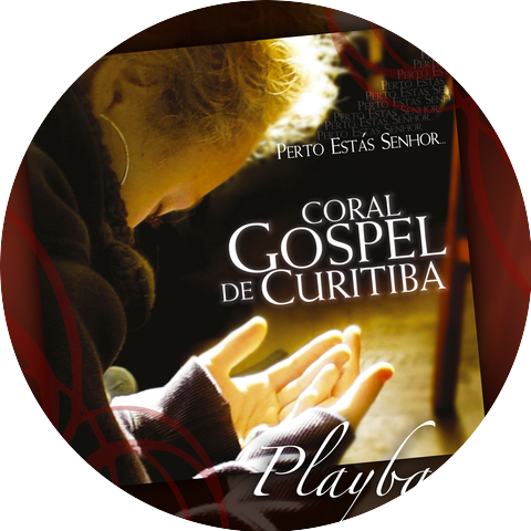 Coral Gospel de Curitiba