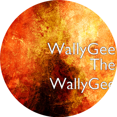 WallyGee