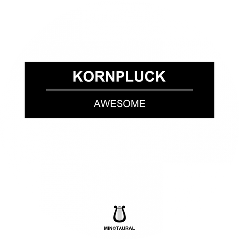 Kornpluck