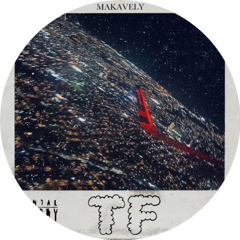 Makavely