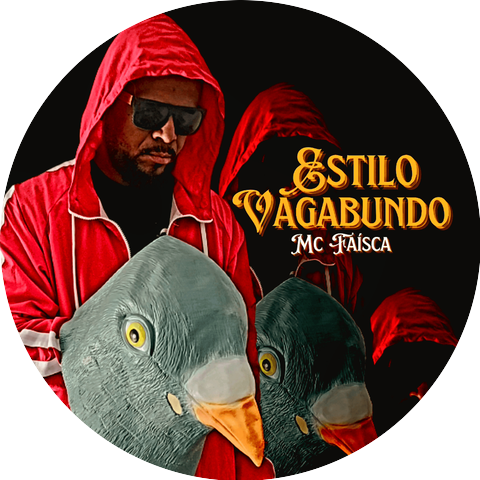 MC Faisca