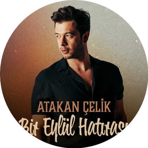 Atakan Çelik
