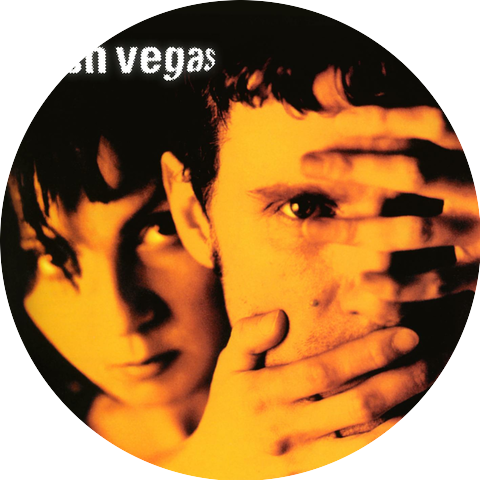 Crash Vegas
