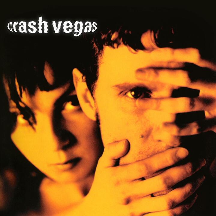 Crash Vegas