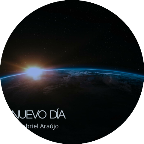 Gabriel Araújo