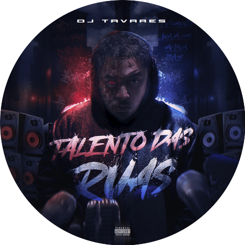 DJ Tavares