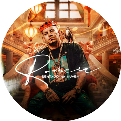 MC Romeu