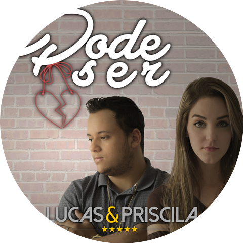 Lucas & Priscila
