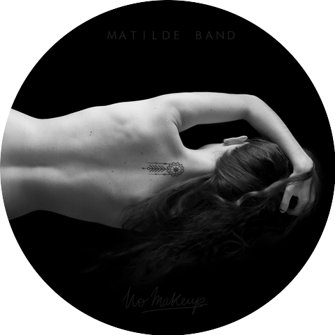 Matilde Band
