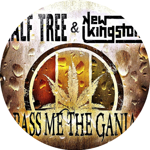 Half Tree