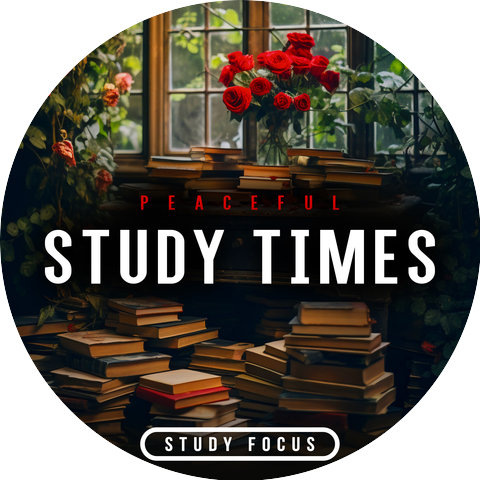 Study Focus