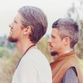 Indubious