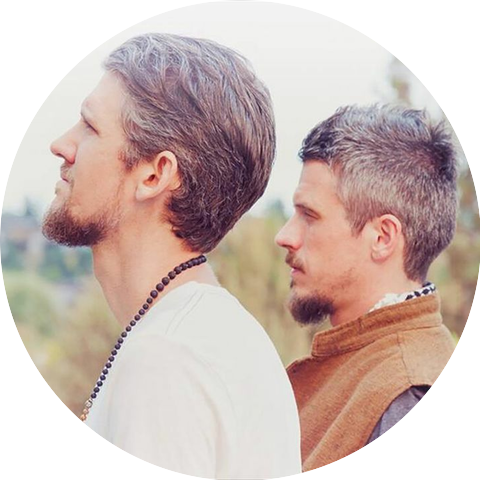 Indubious