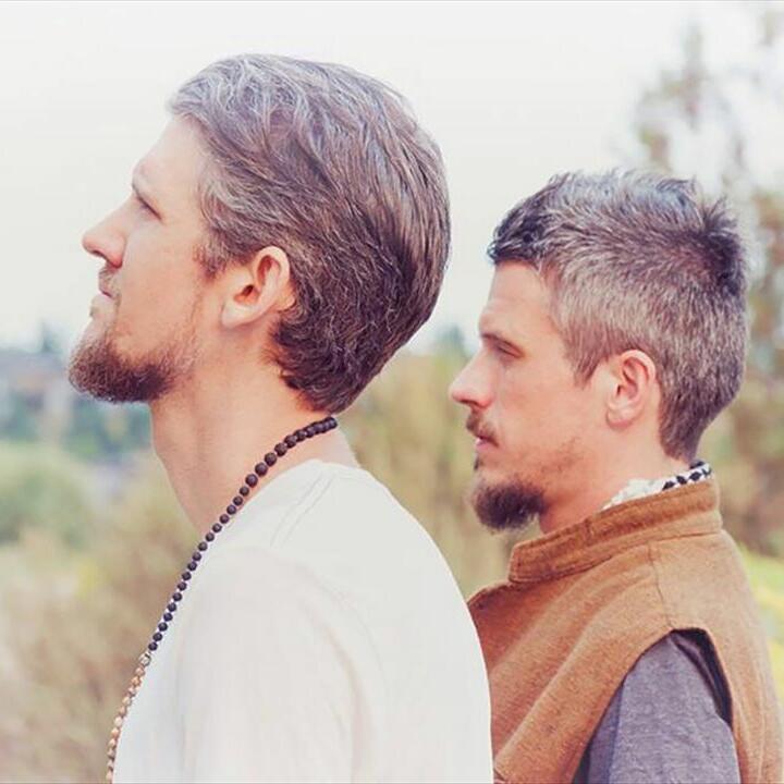 Indubious