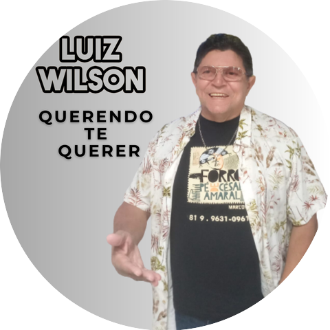 Luiz Wilson