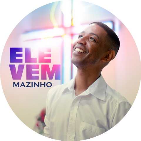 Mazinho
