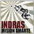 The Indras