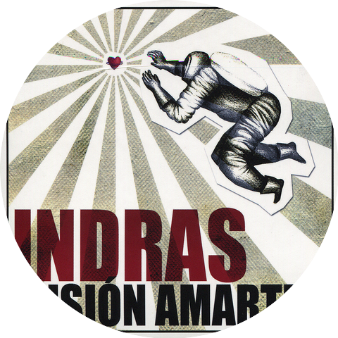 The Indras