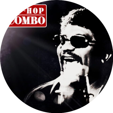 Gerson King Combo