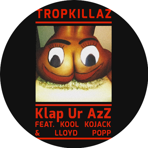 Kool Kojak