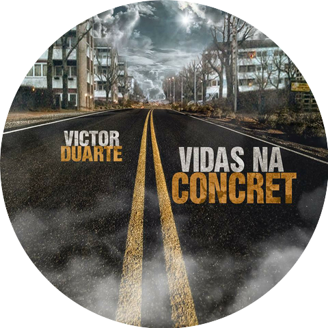 Victor Duarte