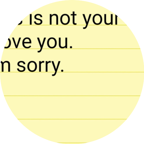Will Crosswait