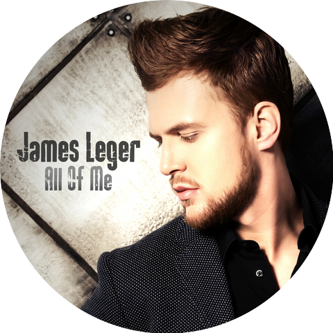 James Leger